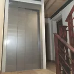 Antica Casa Nella Venas