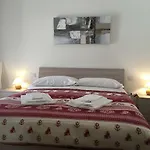 Antica Casa Nella Venas