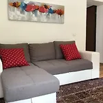 Antica Casa Nella 公寓 Venas