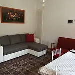 Antica Casa Nella 公寓 *