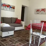 公寓 Antica Casa Nella Venas