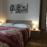 Antica Casa Nella Venas
