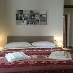 Antica Casa Nella 公寓 *