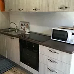 Antica Casa Nella *