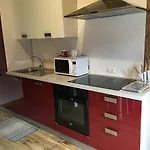 Antica Casa Nella