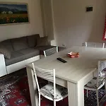 Antica Casa Nella Venas