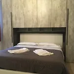 Antica Casa Nella Venas