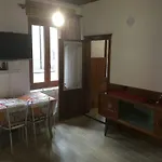 Antica Casa Nella 公寓 *