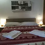 Antica Casa Nella * Venas