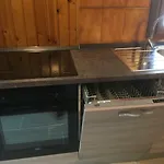 Antica Casa Nella *