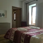 Antica Casa Nella 公寓