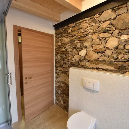 Antica Casa Nella * Venas