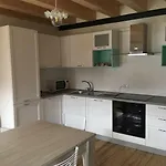 Lejlighed Antica Casa Nella