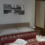 Antica Casa Nella * Venas