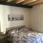 Antica Casa Nella