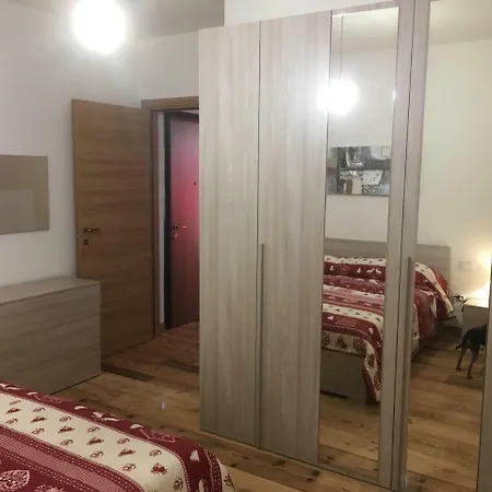 Antica Casa Nella