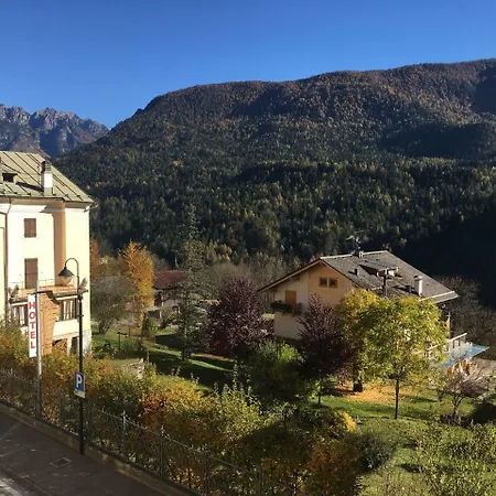 Antica Casa Nella Διαμέρισμα