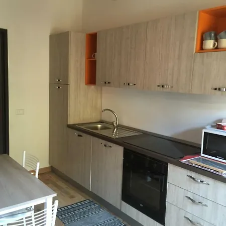 Antica Casa Nella Διαμέρισμα Venas