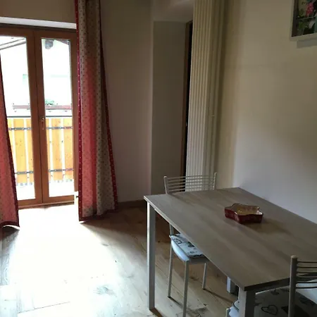 Antica Casa Nella * Venas